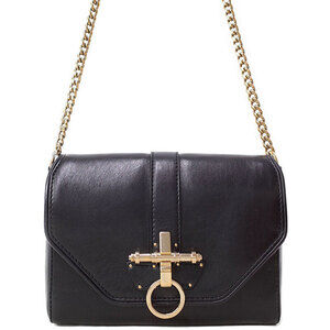 Givenchy Obsedia Chain Shoulder Bag